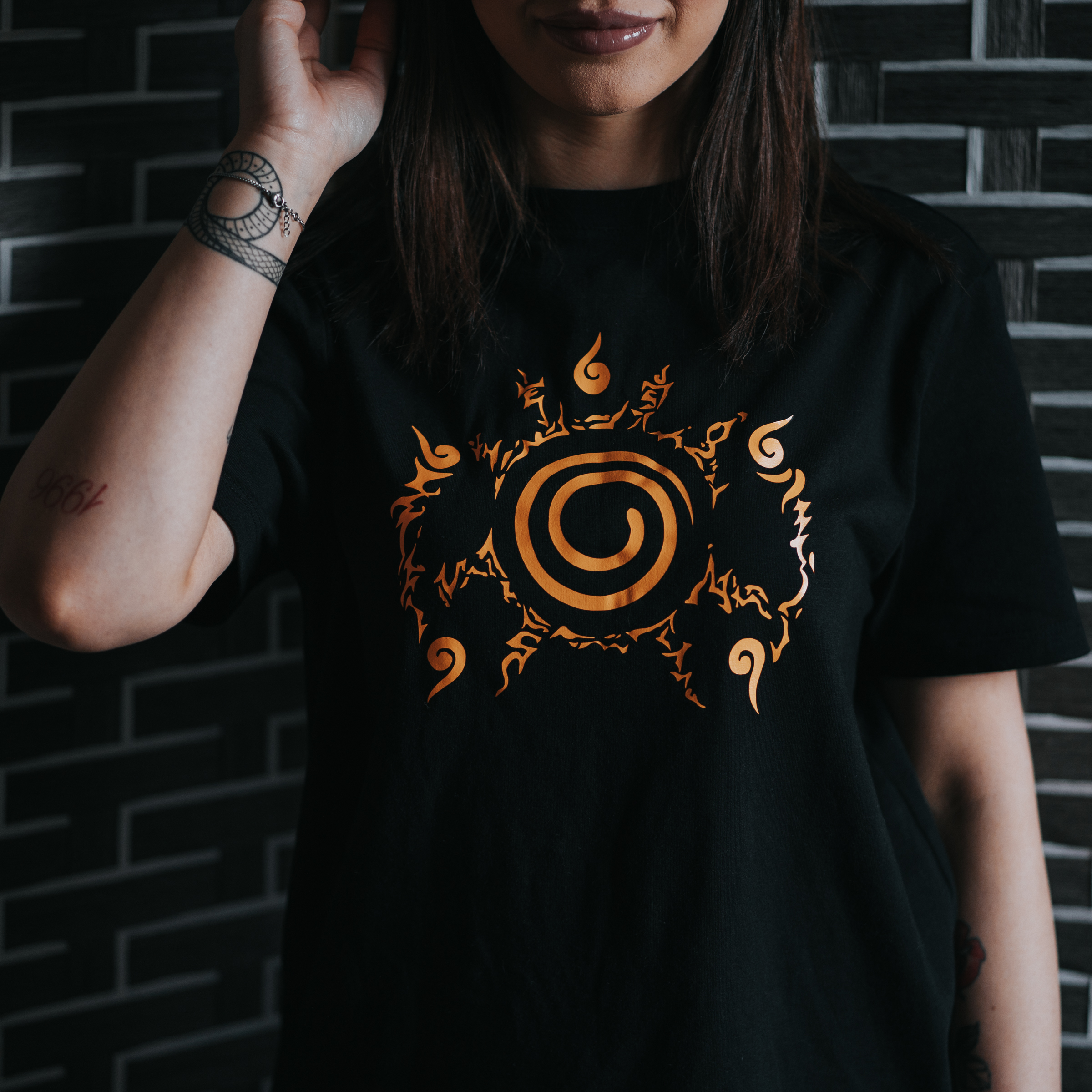 octoprintstudio_naruto_shirt_black